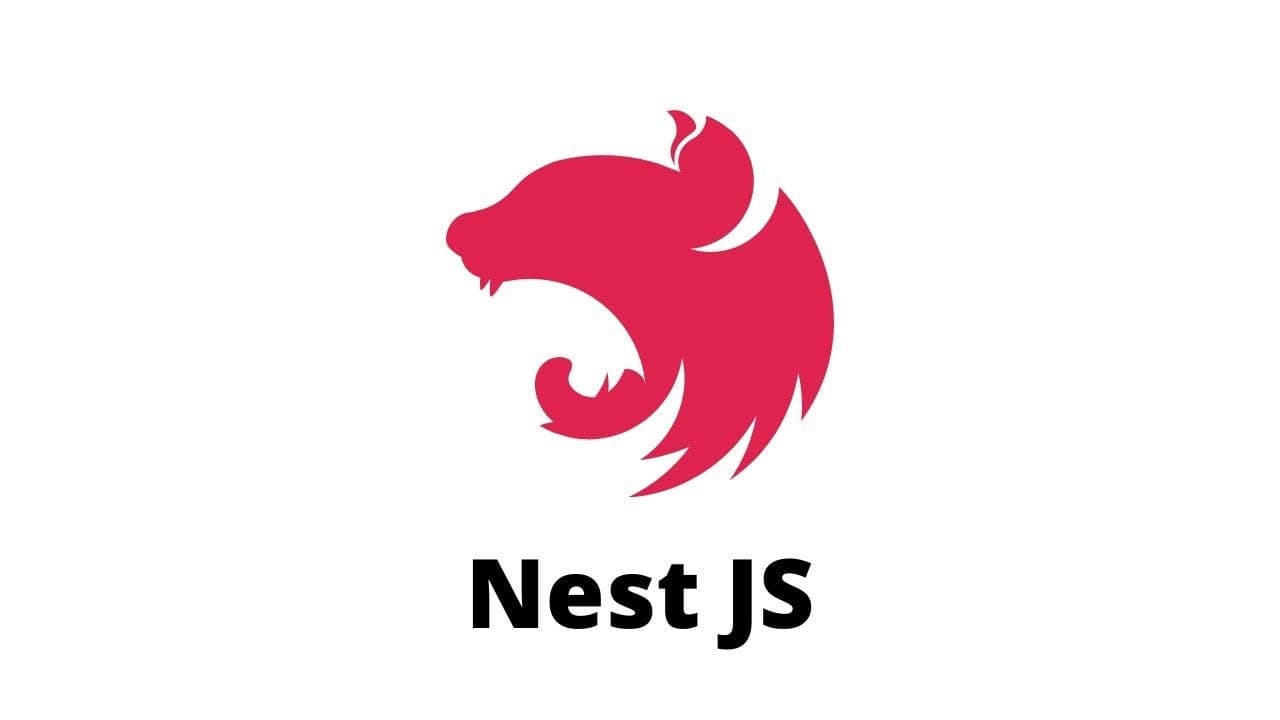 Guide for installation of NestJS on your local machine