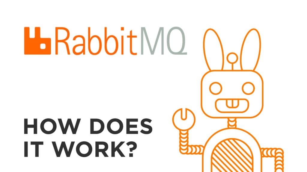 This guide provides step-by-step instructions to install RabbitMQ on various platforms
